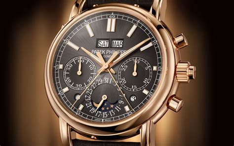 patek philippe 9711|patek philippe official website.